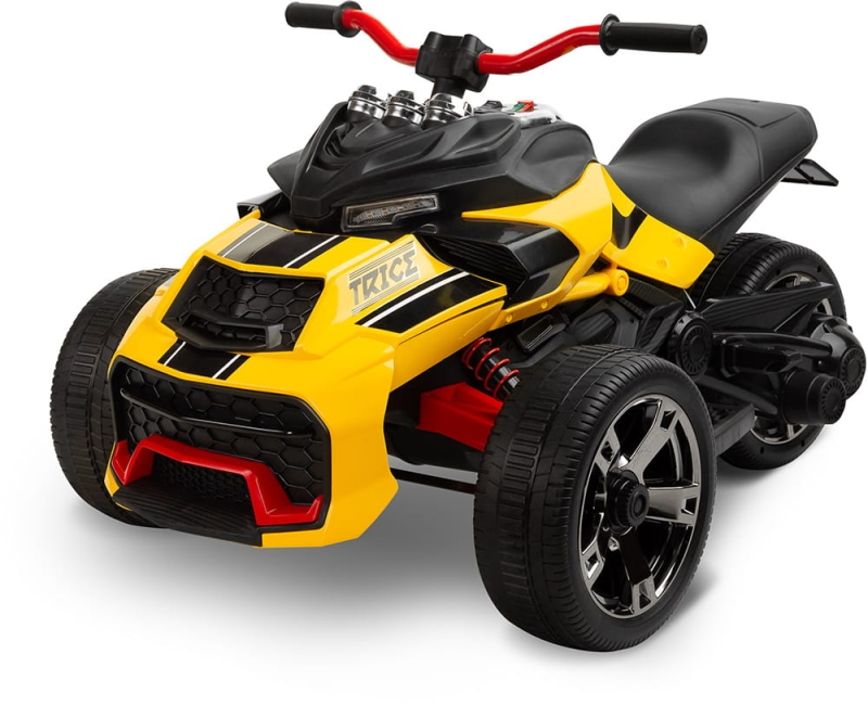 toyz-by-caretero-trice-yellow.jpg