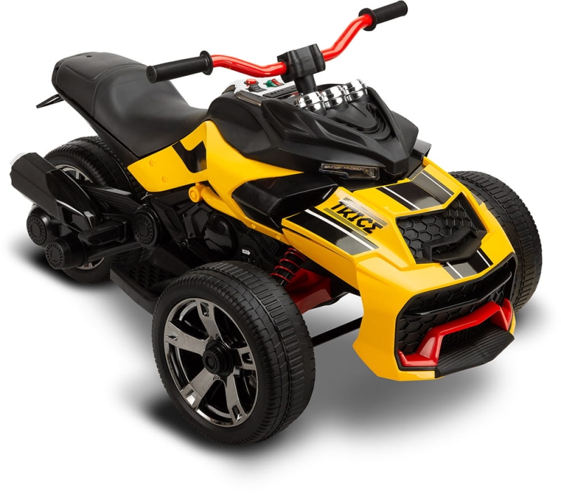 toyz-by-caretero-trice-yellow2.jpg