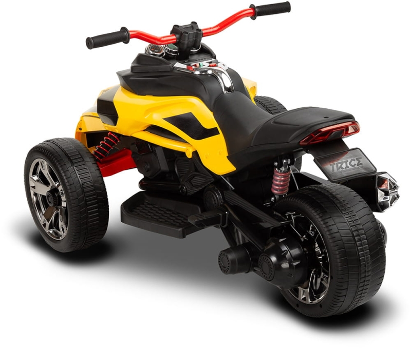 toyz-by-caretero-trice-yellow3.jpg
