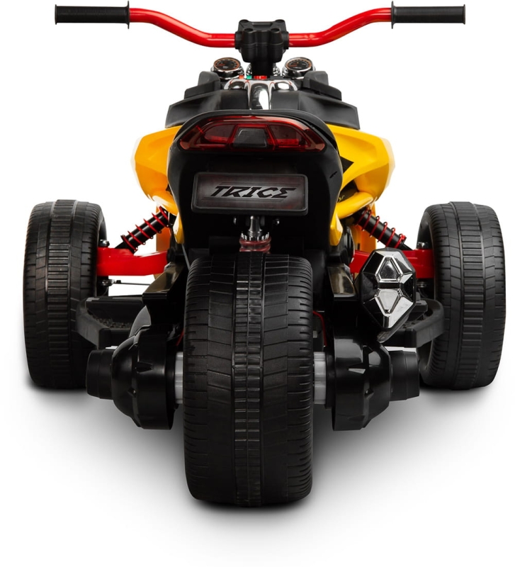 toyz-by-caretero-trice-yellow4.jpg