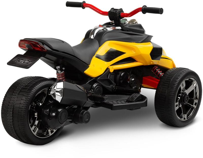 toyz-by-caretero-trice-yellow5.jpg