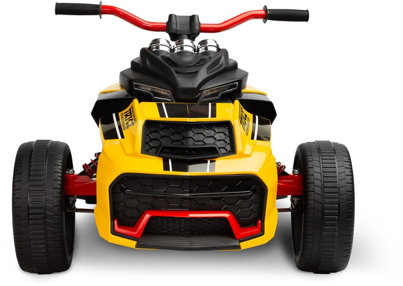 toyz-by-caretero-trice-yellow6.jpg