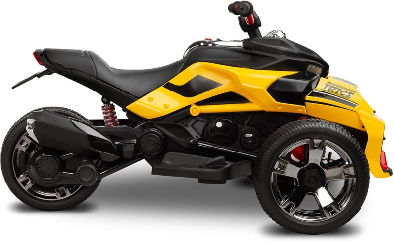toyz-by-caretero-trice-yellow7.jpg