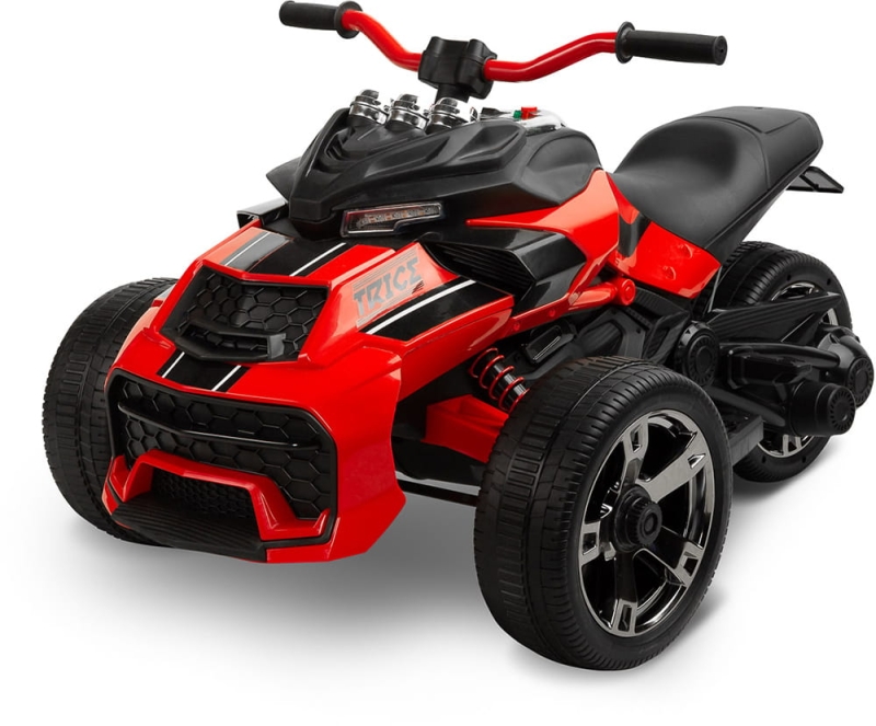 toyz-by-caretero-trice-red.jpg