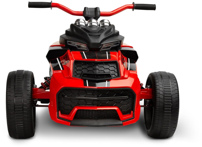 toyz-by-caretero-trice-red2.jpg