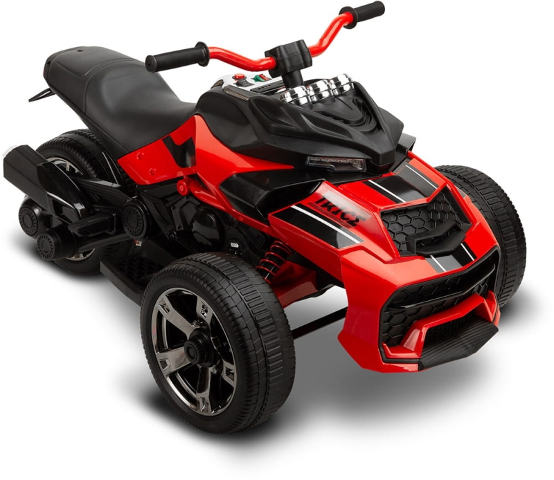 toyz-by-caretero-trice-red3.jpg