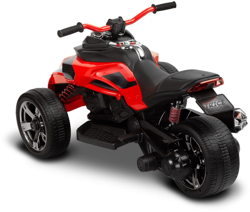 toyz-by-caretero-trice-red4.jpg