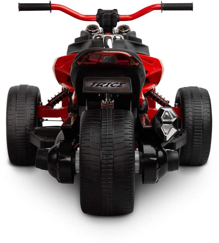 toyz-by-caretero-trice-red5.jpg