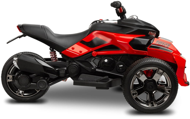 toyz-by-caretero-trice-red6.jpg