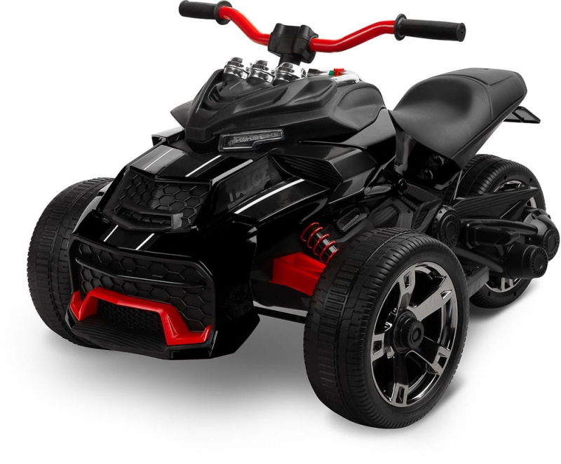 toyz-by-caretero-trice-black.jpg