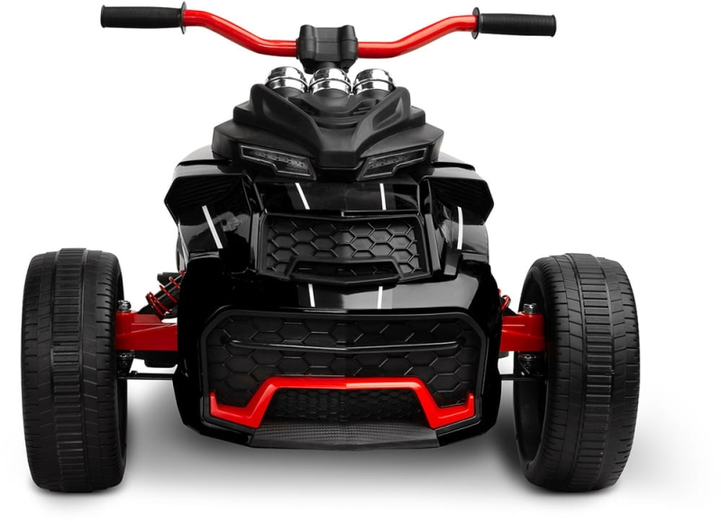 toyz-by-caretero-trice-black2.jpg