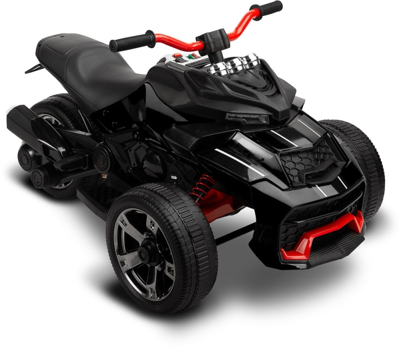 toyz-by-caretero-trice-black3.jpg