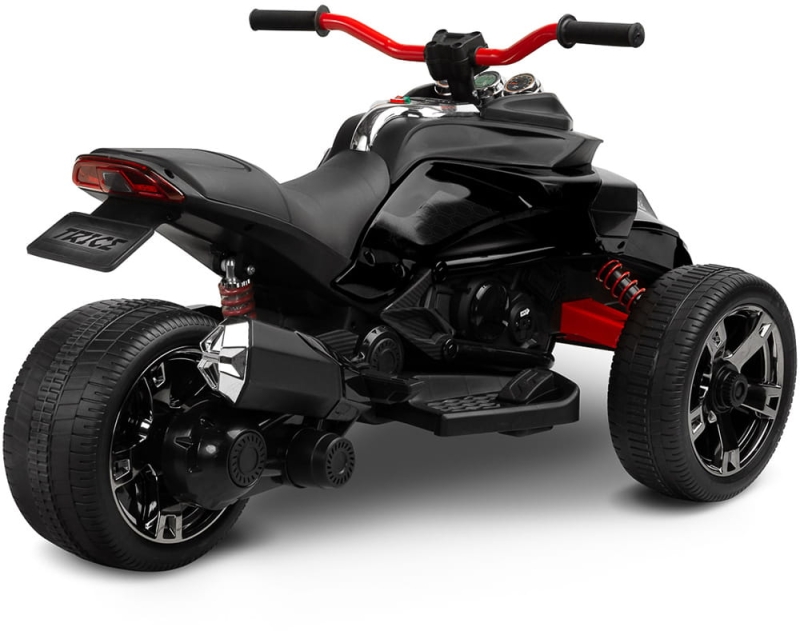 toyz-by-caretero-trice-black5.jpg