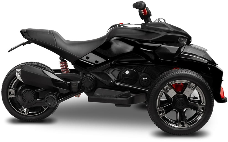 toyz-by-caretero-trice-black6.jpg