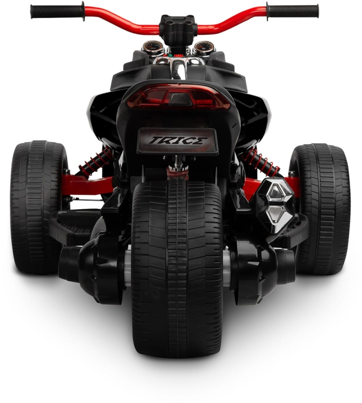 toyz-by-caretero-trice-black7.jpg