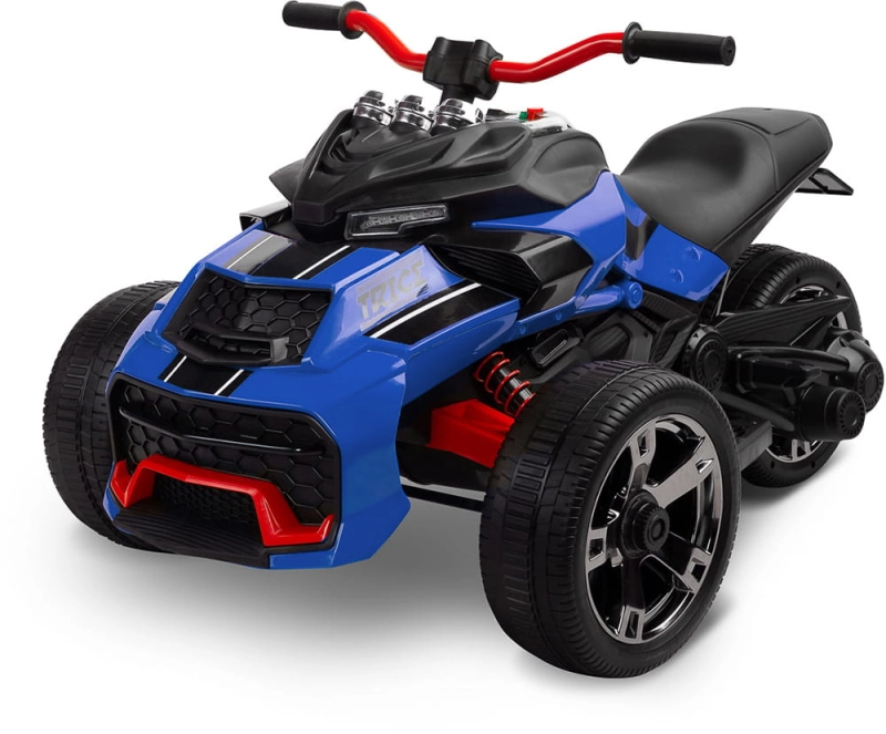 toyz-by-caretero-trice-blue.jpg