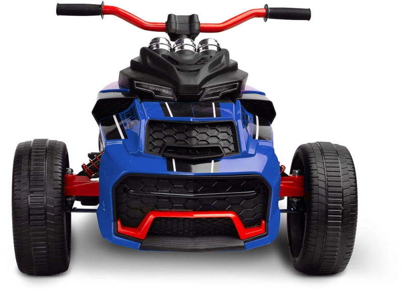 toyz-by-caretero-trice-blue2.jpg