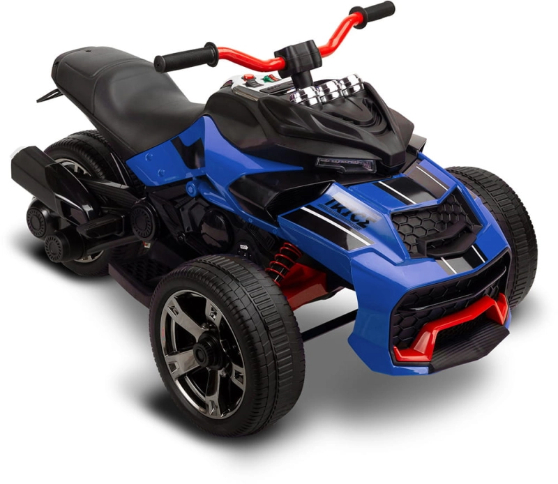 toyz-by-caretero-trice-blue3.jpg