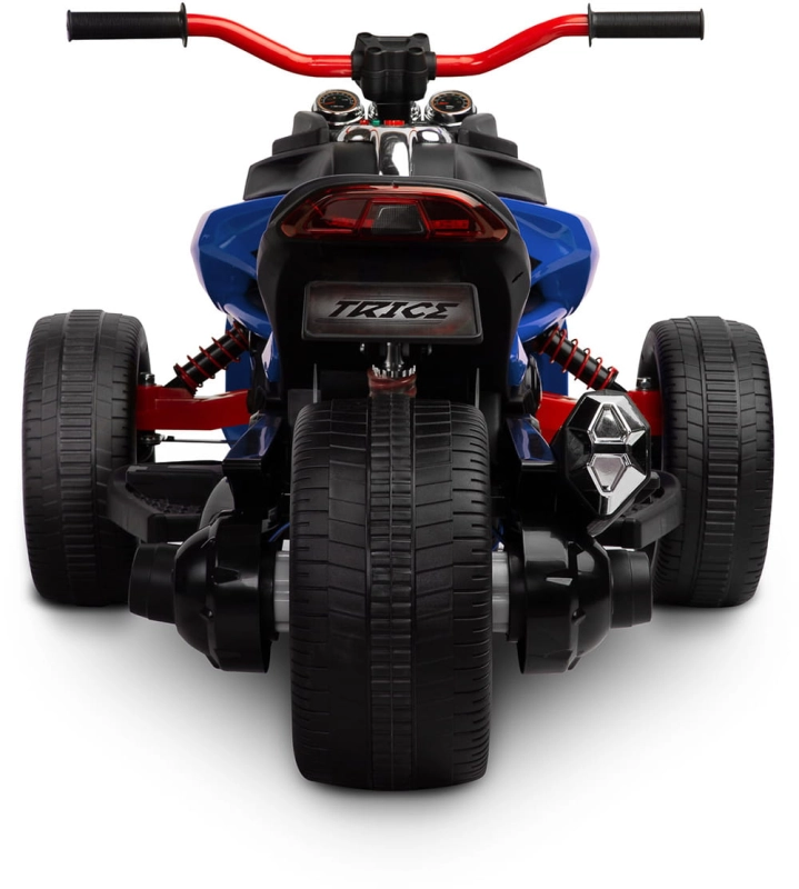 toyz-by-caretero-trice-blue4.jpg