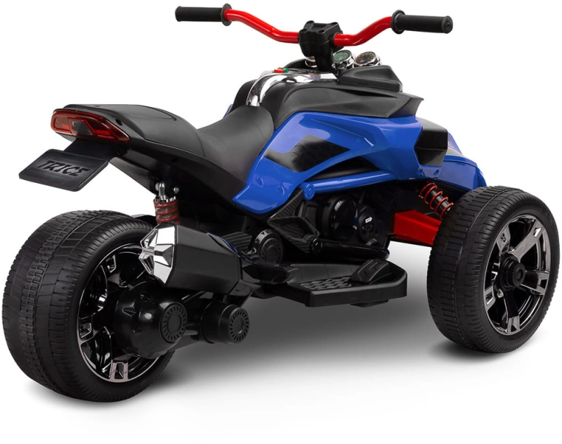 toyz-by-caretero-trice-blue5.jpg