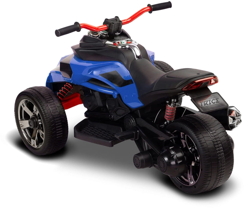 toyz-by-caretero-trice-blue6.jpg