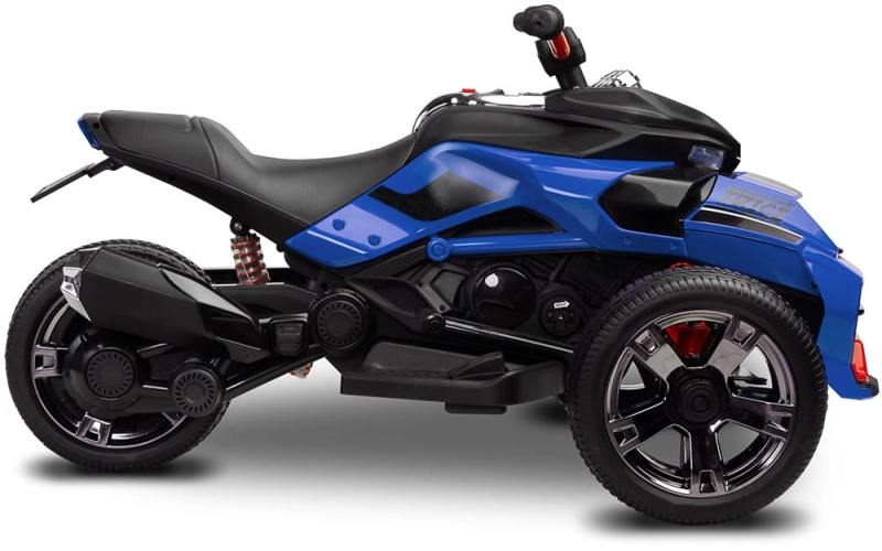 toyz-by-caretero-trice-blue7.jpg