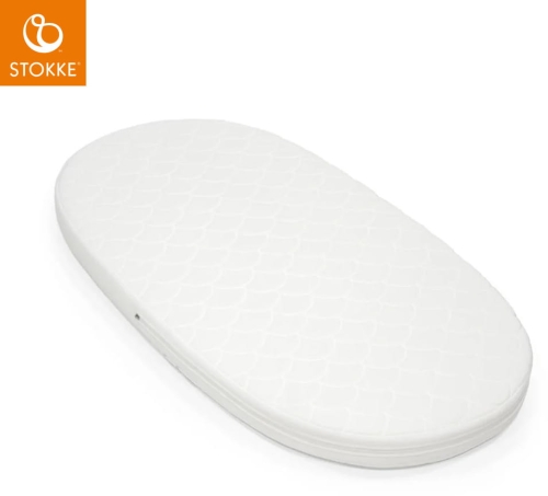stokke-sleepi-v3-materac2.jpg