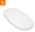 stokke-sleepi-v3-materac2.jpg