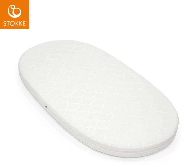 stokke-sleepi-v3-materac2.jpg