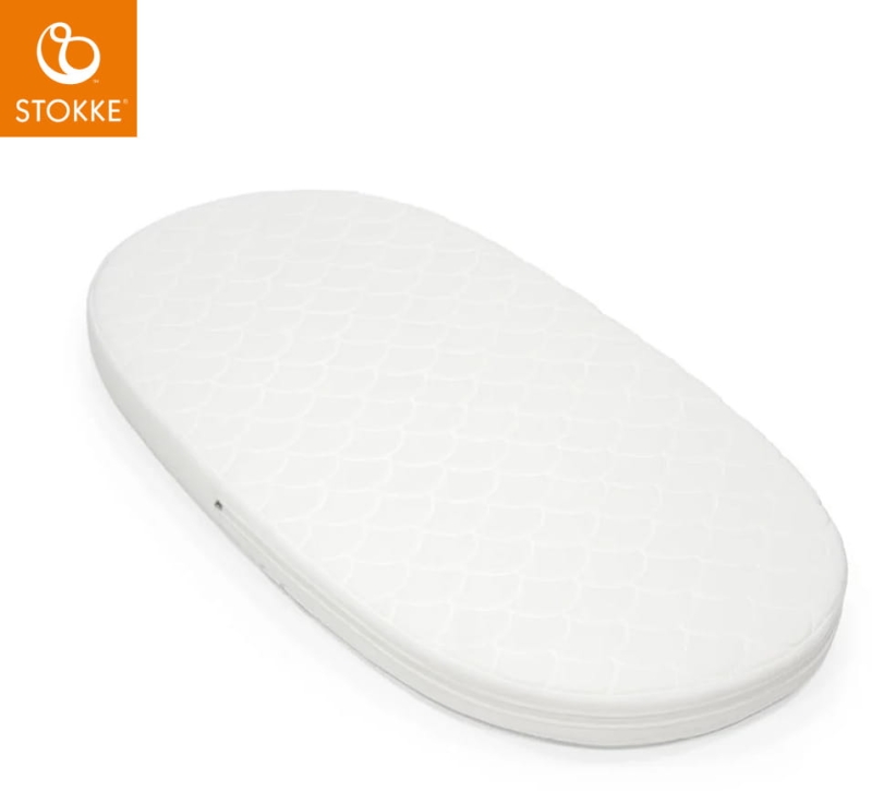 stokke-sleepi-v3-materac2.jpg