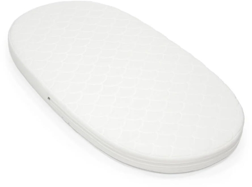 stokke-sleepi-v3-materac.jpg