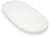 stokke-sleepi-v3-materac.jpg