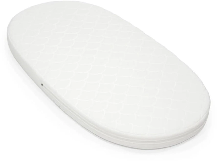 stokke-sleepi-v3-materac.jpg