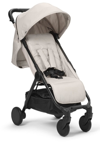 elodie-details-mondo-moonshell.jpg