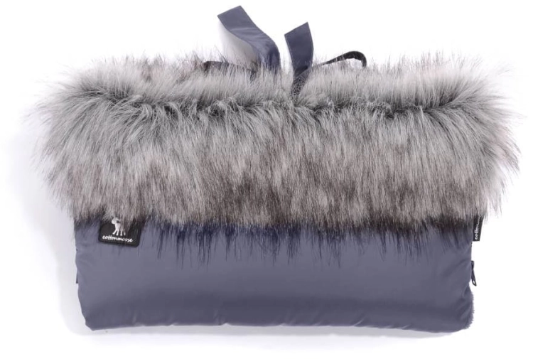 cottonmoose-cottonmuff-graphite.jpg