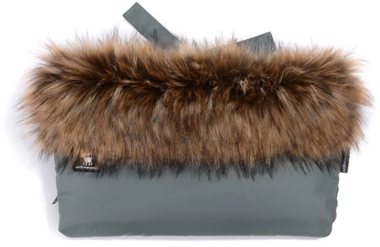 cottonmoose-cottonmuff-jungle-green.jpg