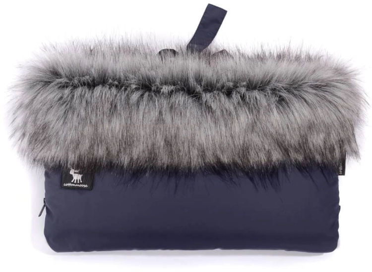 cottonmoose-cottonmuff-dark-blue.jpg