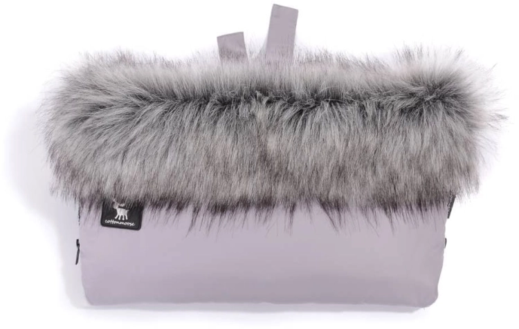 cottonmoose-cottonmuff-gray.jpg