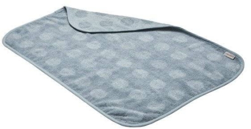 leander-podklad-na-przewijak-blueberry.jpg