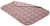 leander-podklad-na-przewijak-wood-rose.jpg