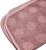 leander-podklad-na-przewijak-wood-rose2.jpg