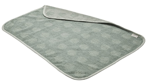 leander-podklad-na-przewijak-sage-green.jpg