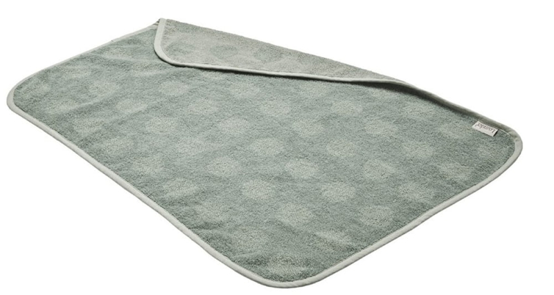 leander-podklad-na-przewijak-sage-green.jpg