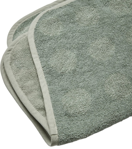 leander-podklad-na-przewijak-sage-green2.jpg