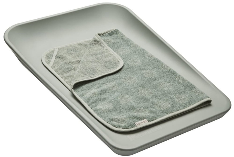 leander-podklad-na-przewijak-sage-green3.jpg