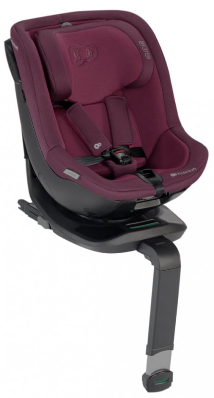 cherry-pearl-3.jpg