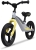 lionelo-bart-tour-grey-stone.jpg