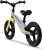 lionelo-bart-tour-grey-stone2.jpg