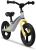 lionelo-bart-tour-grey-stone3.jpg