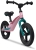 lionelo-bart-tour-pink-bubblegum.jpg